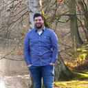 Daniel Averdiek