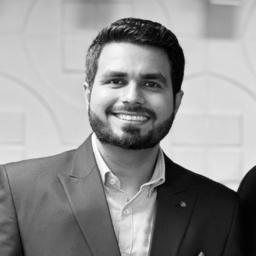 Elisha Raza