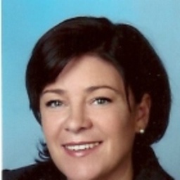 Mag. Silvia Welbich