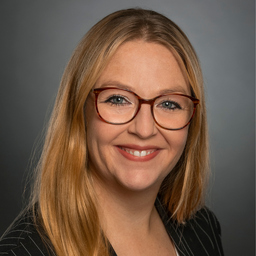 Kathrin Schmidt