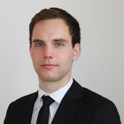 Carsten Kuring