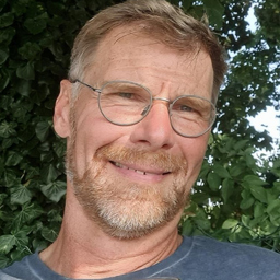 Bodo Münch