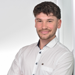 Tobias Maier