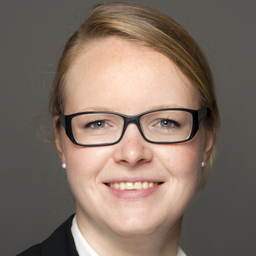Carina Graßmann