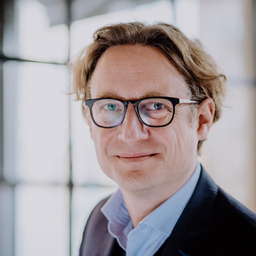 Alexander Trieb