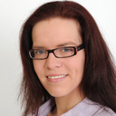 Anita Neumann