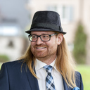 Felix Meier