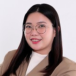 Aira Purificacion