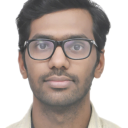 Ing. Rupesh Agrawal's profile picture
