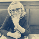 Jana Gehrke