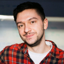 Aliaksandr Masny