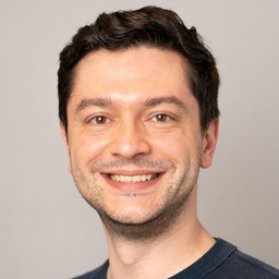 Aliaksandr Masny