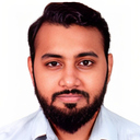 Faraaz Nabi