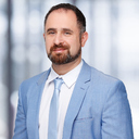 Pawel Kogan