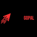 Gopal krishna