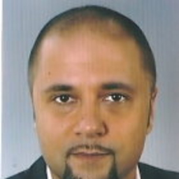 Tobias Schlesinger
