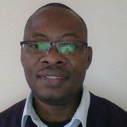 Emmanuel Musese