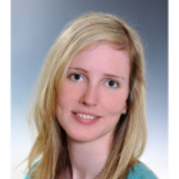 Sabine Biermanns