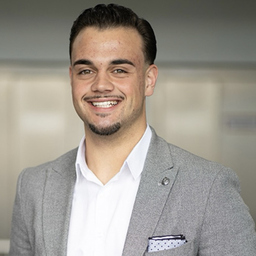 Cemil Aksahin
