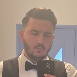Eren Yilmaz