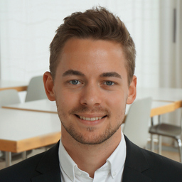 Sven Keuchen