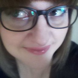 Izabella Płócienniczak