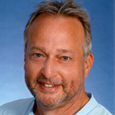 Andreas Rübsteck