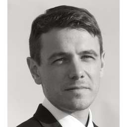 Robert Brunner