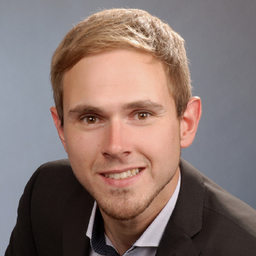 Tobias Dornheim