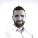 Ing. Steffen Gock