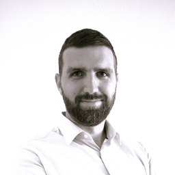 Ing. Steffen Gock
