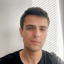 Andriy Mazurok