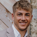 Dominic Zecho