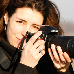 Miriam Häusler