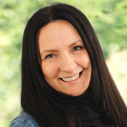 Stefanie Möller