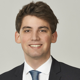 Hendrik Bock