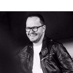 Peter Gutt