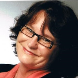 Dr. Marietheres Middelbeck-Niemann