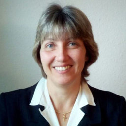 Roxann Busch