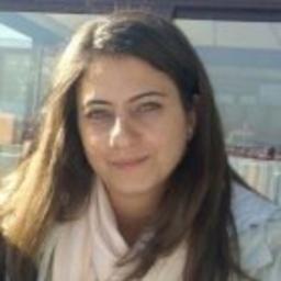 Aslı Ölmez