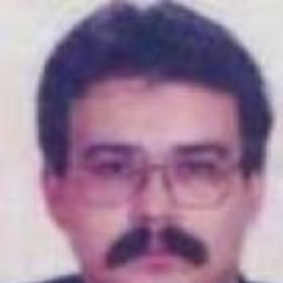 carlos ontaneda