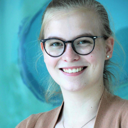 Claudia Schöttelndreier