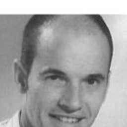 Michael Spengler