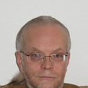 Manfred Hauck