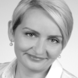 Tatjana Peters