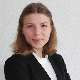 Alexandra Wehking