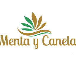 FLORISTERÍA MENTA Y CANELA