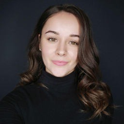 Ena Redzic