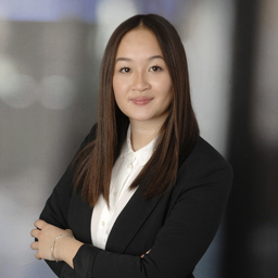 Vi Hoa Nguyen