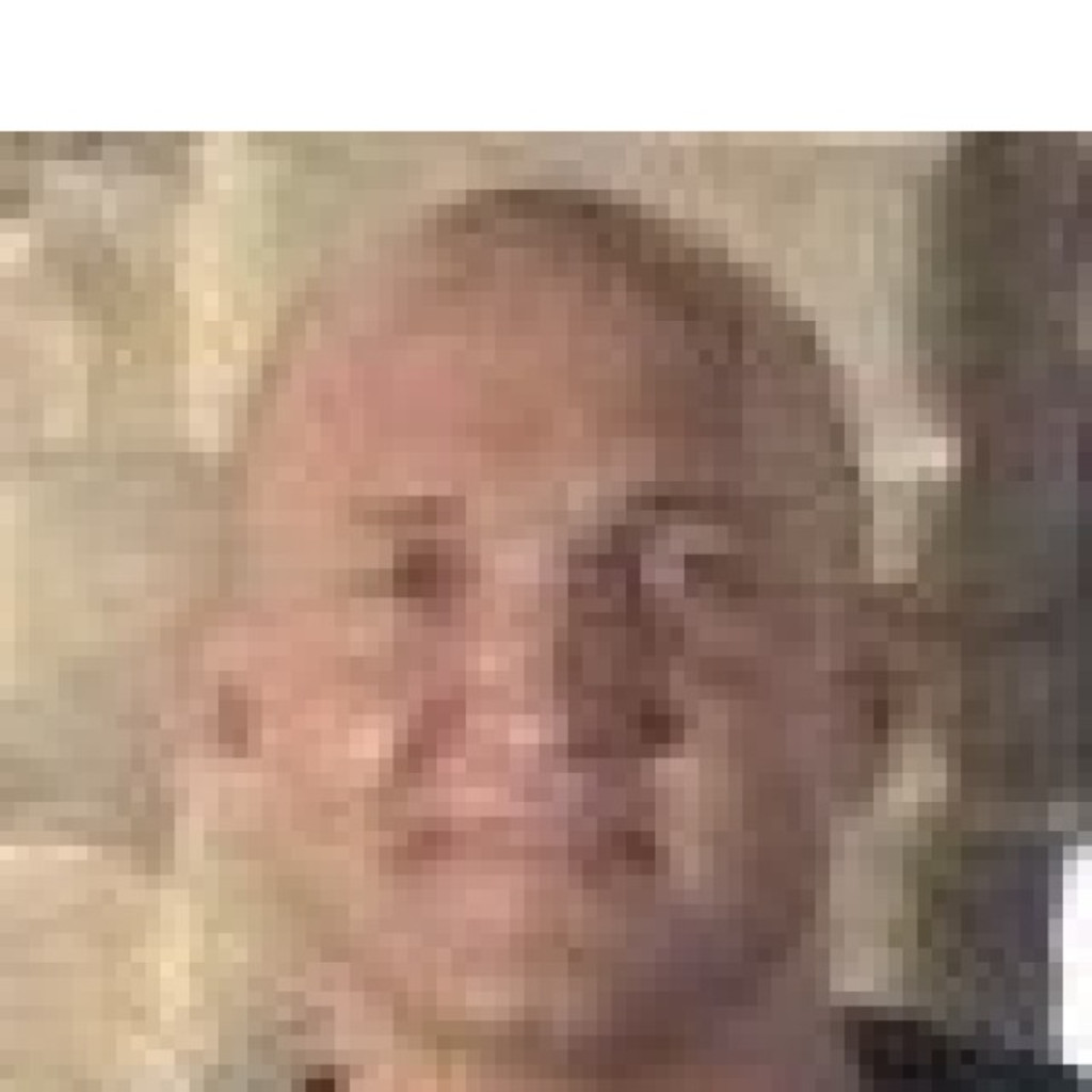 Richard Kern Angestellter Österreichische Lotterien GmbH XING